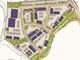 Thumbnail Industrial for sale in Dafen, Llanelli