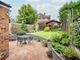 Thumbnail Semi-detached house for sale in Waveney Road, Harpenden, Hertfordshire