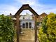 Thumbnail Semi-detached house for sale in Old Heath Road, Colchester