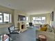 Thumbnail Flat for sale in Marina, Bexhill On Sea