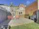 Thumbnail Terraced house for sale in Sandhurst Road, Catford, London