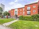 Thumbnail Flat for sale in Priory Court, 243 Pershore Road, Birmingham, West Midlands