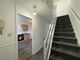 Thumbnail Maisonette for sale in Hill View, Filton, Bristol