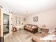 Thumbnail End terrace house for sale in Low Field Lane, Brockhill, Redditch, Worcestershire