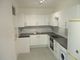 Thumbnail Flat to rent in Leeside Crescent, London