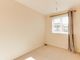 Thumbnail Detached house to rent in Kingfisher Close, Basford, Nottinghamshire