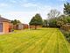 Thumbnail Detached house for sale in London Road, Attleborough, Norfolk