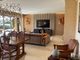 Thumbnail Apartment for sale in Ribera Del Marlin, Puerto De Sotogrande, Cádiz, Andalusia, Spain