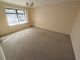 Thumbnail Maisonette for sale in Wesley Close, Nantwich, Cheshire
