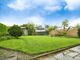 Thumbnail Property for sale in The Lawns, Sheffield
