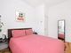 Thumbnail Flat for sale in John Campbell Road, London