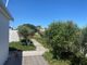 Thumbnail Detached house for sale in Sand Plover Crescent, Grotto Bay, South Africa