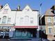 Thumbnail Flat for sale in Homesdale Road, Bromley