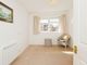Thumbnail Flat for sale in Wyre Mews, The Village, Haxby, York
