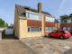 Thumbnail Semi-detached house for sale in Emlyn Road, Horley, Surrey