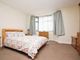 Thumbnail Terraced house for sale in Farndale Avenue, Holbrooks, Coventry