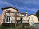 Thumbnail Property for sale in Nanteuil-En-Vallee, Poitou-Charentes, 16700, France