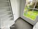 Thumbnail Flat to rent in Newmarket Road, Norwich