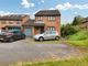 Thumbnail Detached house for sale in Little Lane Court, Churwell, Morley, Leeds