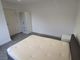 Thumbnail Flat to rent in 1 Eldon Place, Bradford, West Yorkshire