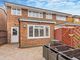 Thumbnail Property for sale in Staines Road West, Ashford