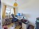 Thumbnail End terrace house for sale in The Copse, Southwater, Horsham, West Sussex