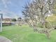 Thumbnail Bungalow for sale in Court Close, Drayton, Portsmouth