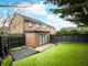 Thumbnail End terrace house for sale in Bryony Close, Loughton