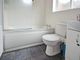 Thumbnail Terraced house for sale in King Street, Rugby