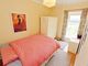 Thumbnail Terraced house for sale in Howell Street, Pontypridd