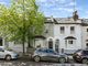 Thumbnail Terraced house for sale in Tonsley Road, London