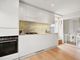 Thumbnail Flat for sale in De Beauvoir Rd, London