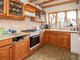 Thumbnail Detached house for sale in Oasthouse Close, Stoke Heath, Bromsgrove, Worcestershire