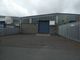 Thumbnail Warehouse to let in Stafford Park 15, Telford