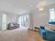 Thumbnail Flat for sale in Egham, Surrey