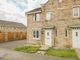 Thumbnail Semi-detached house for sale in Leyland Road, Burnley