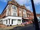 Thumbnail Office to let in 16 Upper Brook Street, Grd, Base, 1st, And 2nd Floors, Ipswich, Suffolk