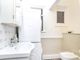 Thumbnail Detached house for sale in Etchingham Park Road, Finchley, London