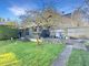 Thumbnail Detached house for sale in Neale Close, Cherry Hinton, Cambridge