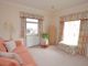 Thumbnail Detached house for sale in Tor Close, Paignton