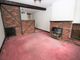 Thumbnail Semi-detached house for sale in Park Hill, Ampthill, Bedford