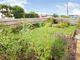 Thumbnail Bungalow for sale in Staddon Road, Appledore, Bideford