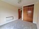 Thumbnail Flat for sale in Higher Erith Road, Torquay