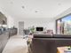 Thumbnail Flat for sale in Walnut Tree Close, Guildford, Surrey