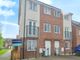 Thumbnail Property for sale in Redwood Way, Cranbrook, Exeter