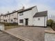 Thumbnail Terraced house for sale in 57 Tannahill Crescent, Johnstone