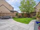 Thumbnail Detached house for sale in Manor Road, Witney