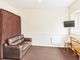 Thumbnail Flat for sale in Hull Road, Blackpool, Lancashire