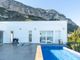 Thumbnail Villa for sale in Denia, Alicante, Spain