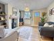 Thumbnail End terrace house for sale in North Terrace, Sawston, Cambridge